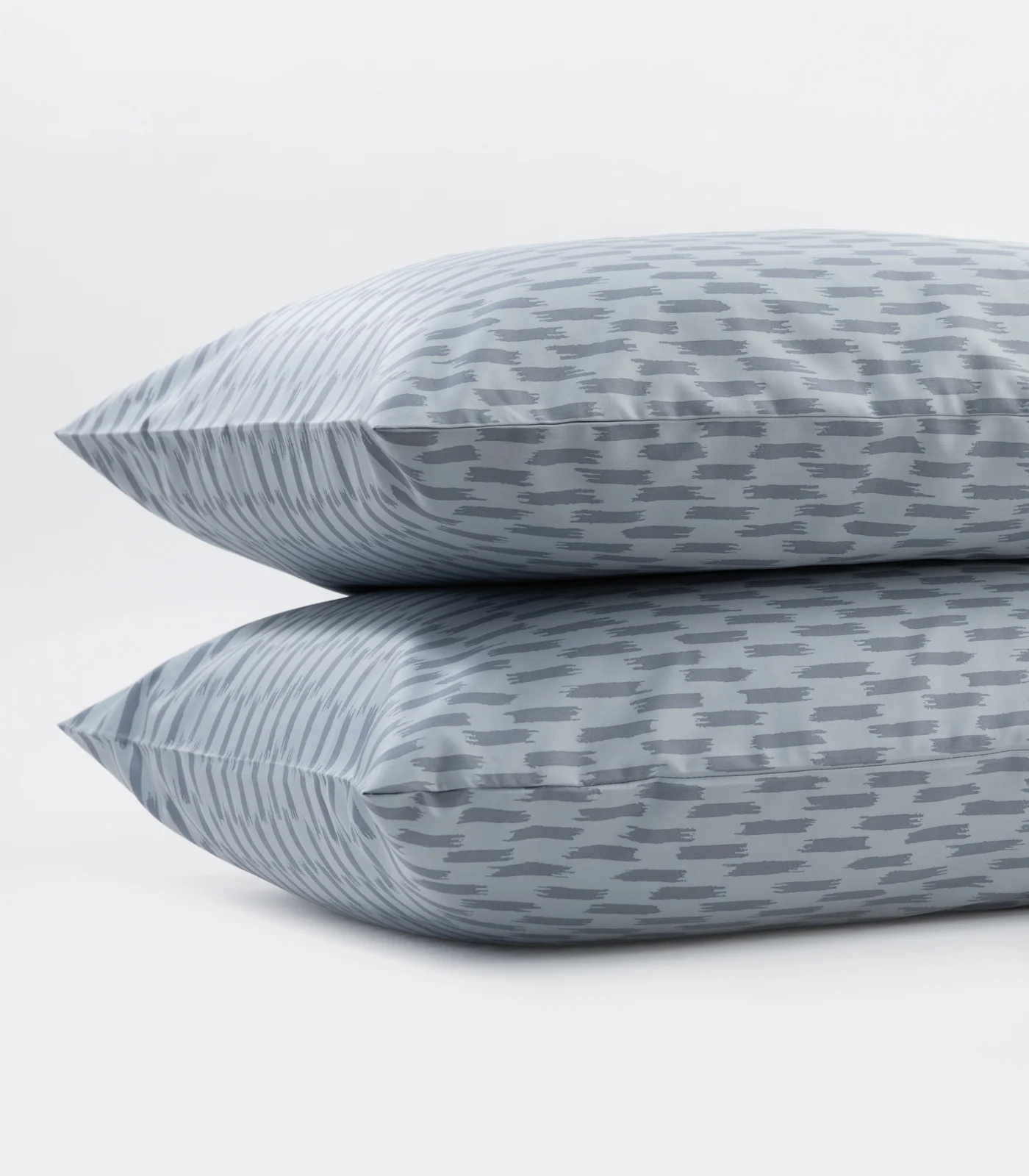 Organic Cotton Sateen Pillow Cases (Pair) - Luxe - Limited Edition - Image 7