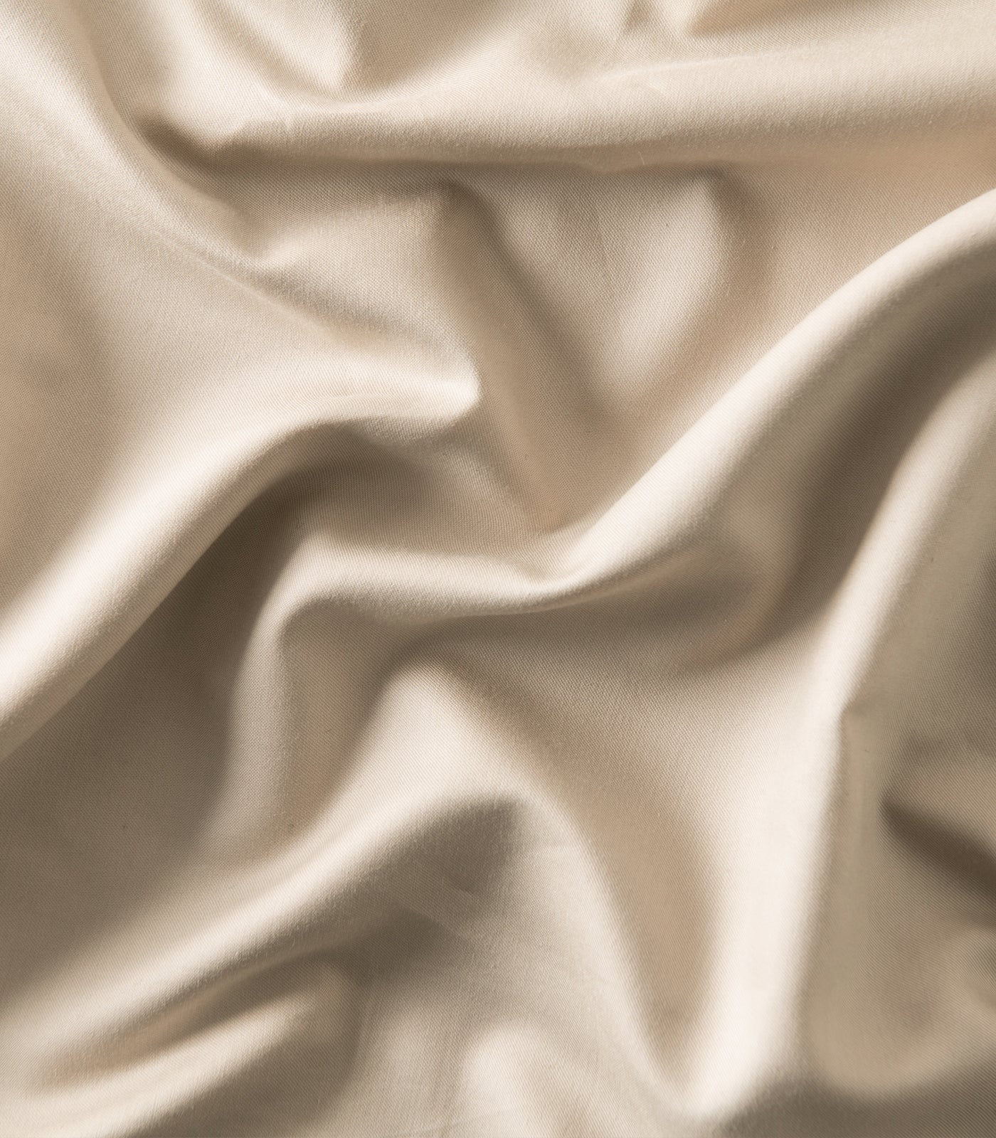 Organic Cotton Sateen Sheet Set - Luxe - Image 23