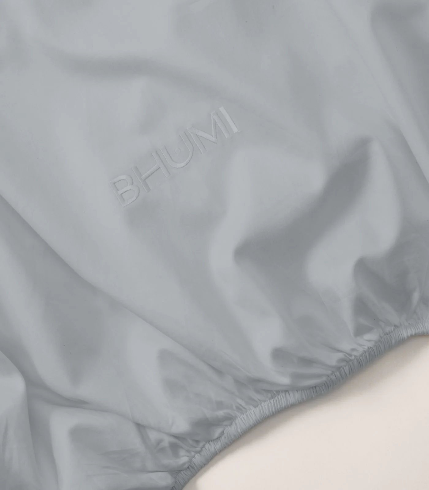Organic Cotton Sateen Sheet Set - Last Chance - Image 18