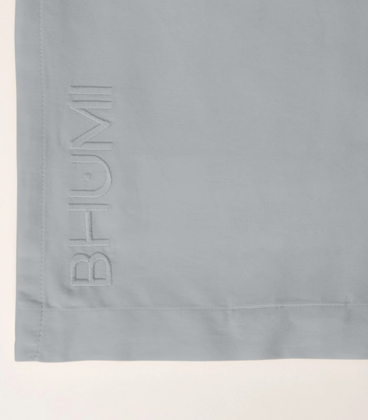 Organic Cotton Sateen Sheet Set - Last Chance - Image 20