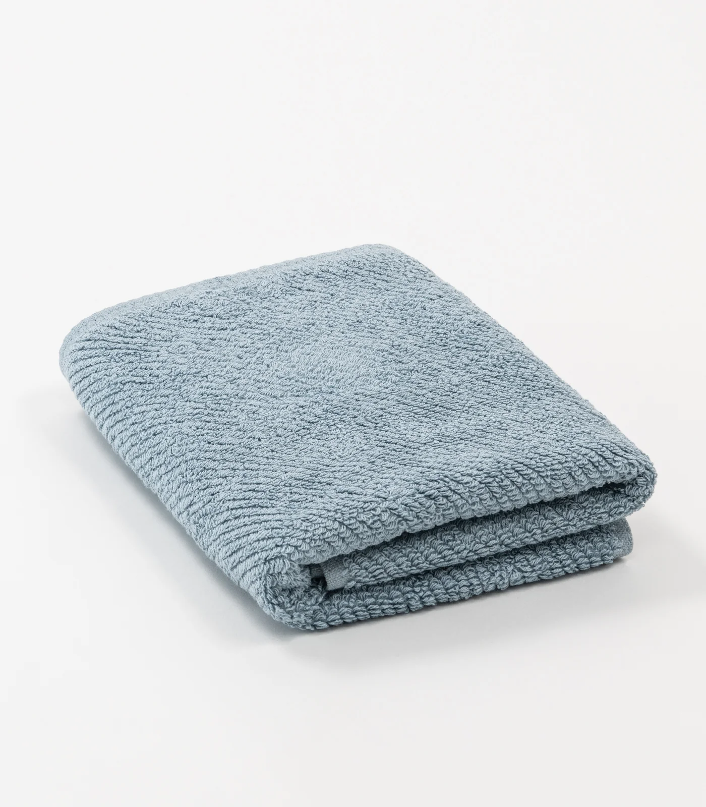 Organic Cotton Mini Bath Towel - Image 19