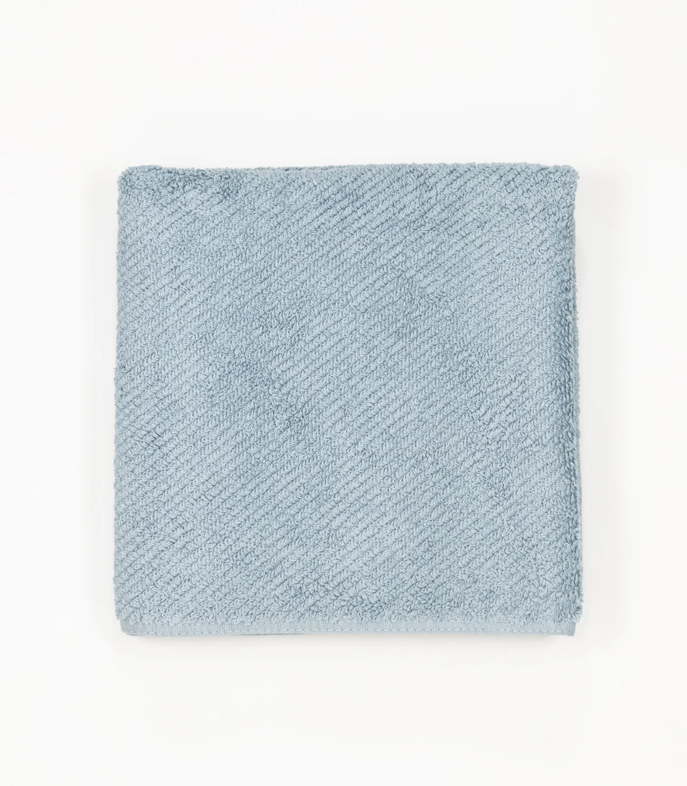 Organic Cotton Mini Bath Towel - Image 20