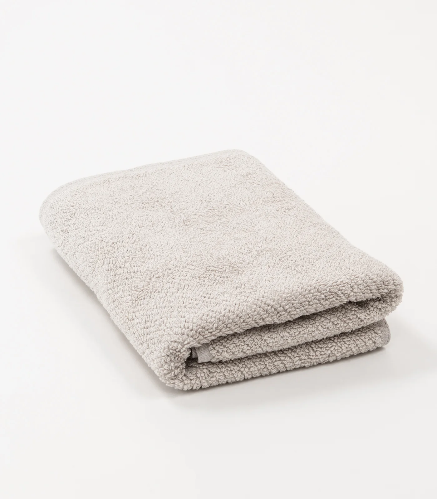 Organic Cotton Mini Bath Towel - Image 21