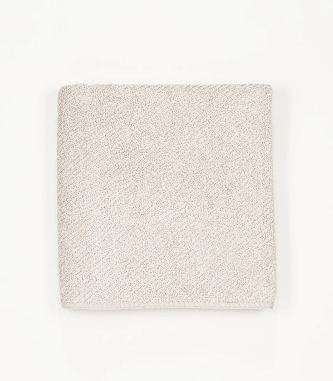 Organic Cotton Mini Bath Towel - Image 22