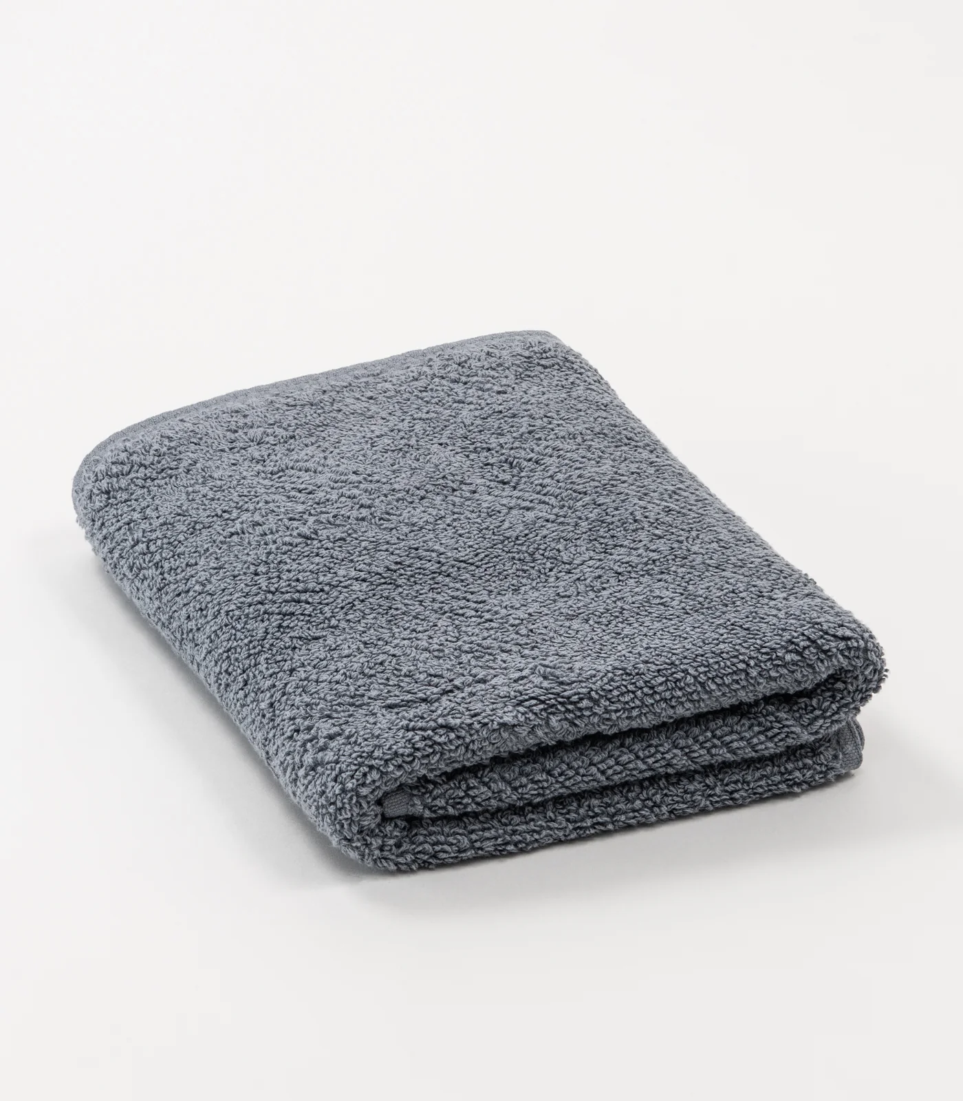 Organic Cotton Mini Bath Towel - Image 13