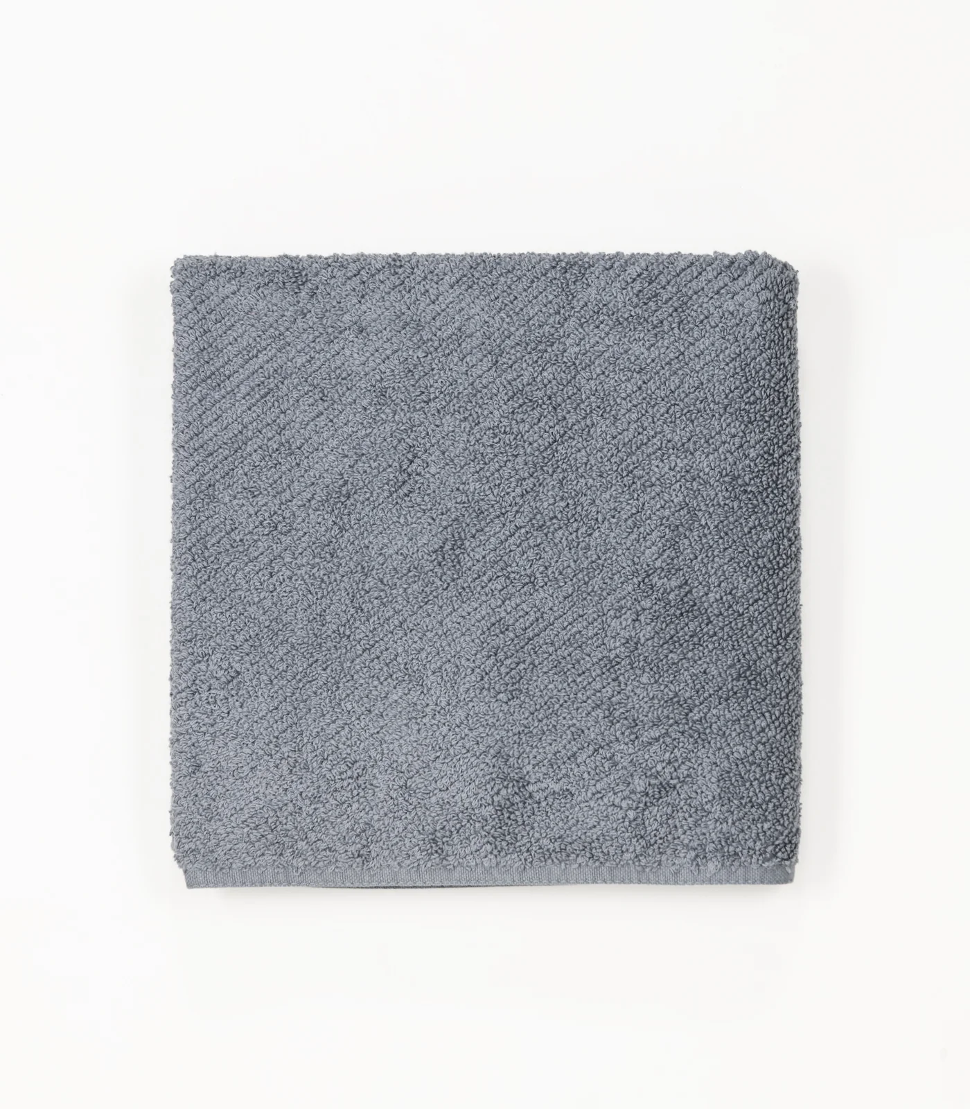 Organic Cotton Mini Bath Towel - Image 14