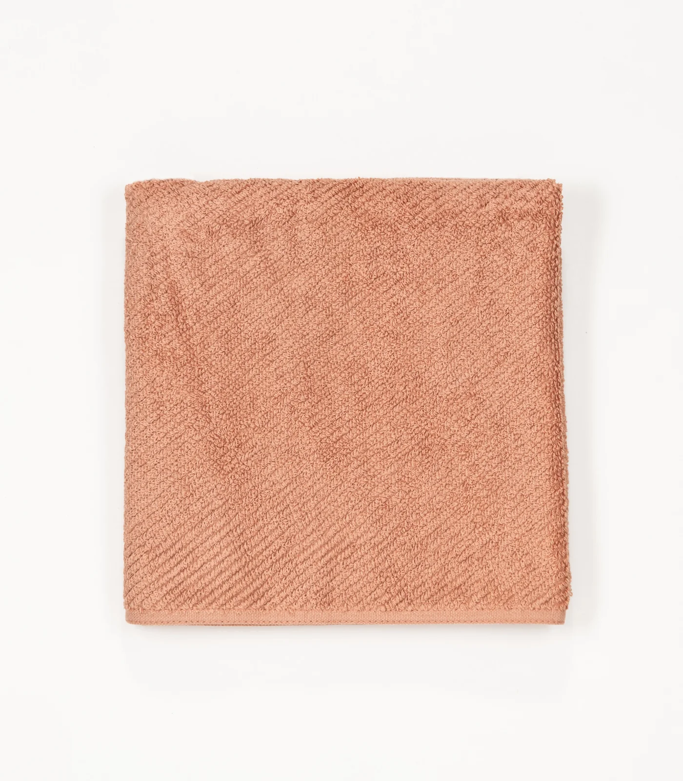 Organic Cotton Mini Bath Towel - Image 10