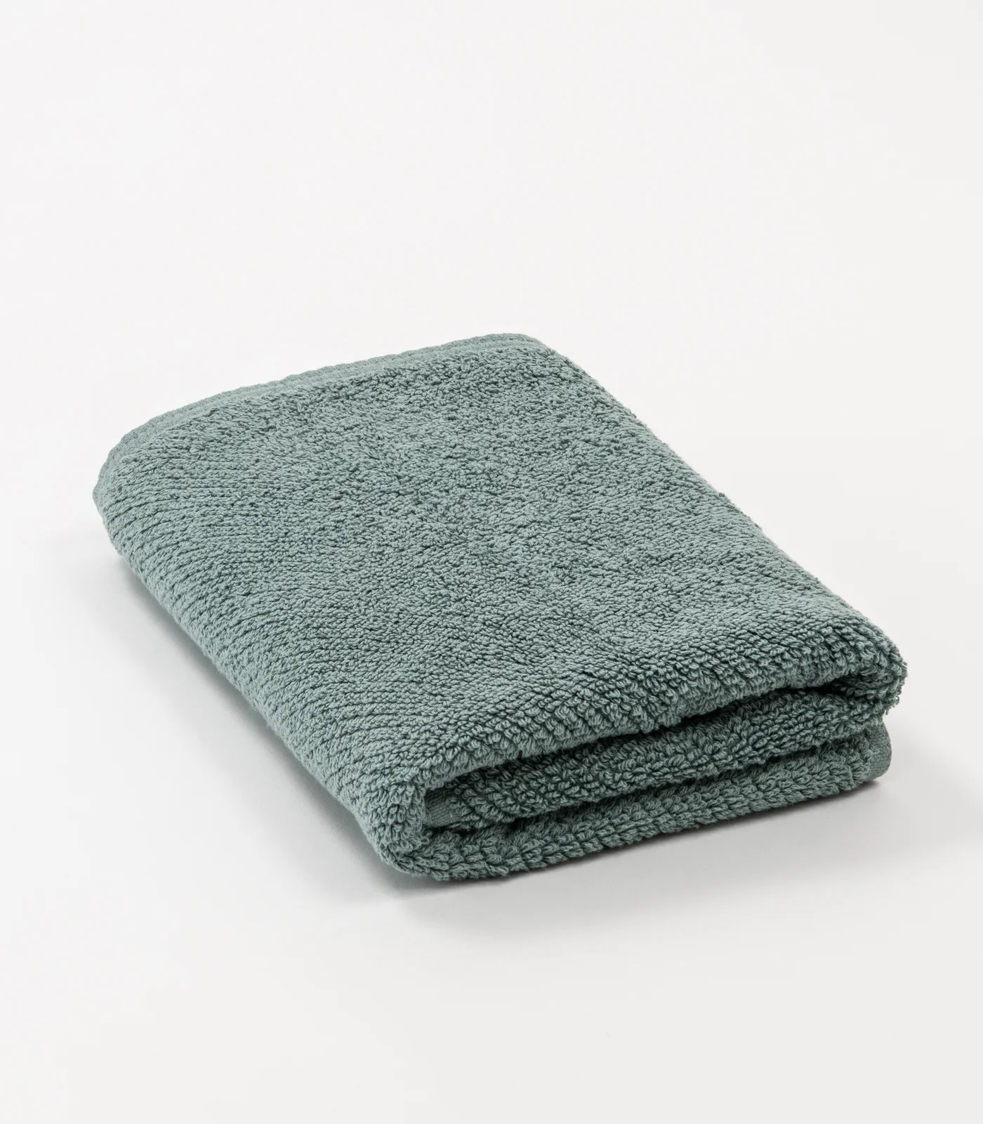 Organic Cotton Mini Bath Towel - Image 15