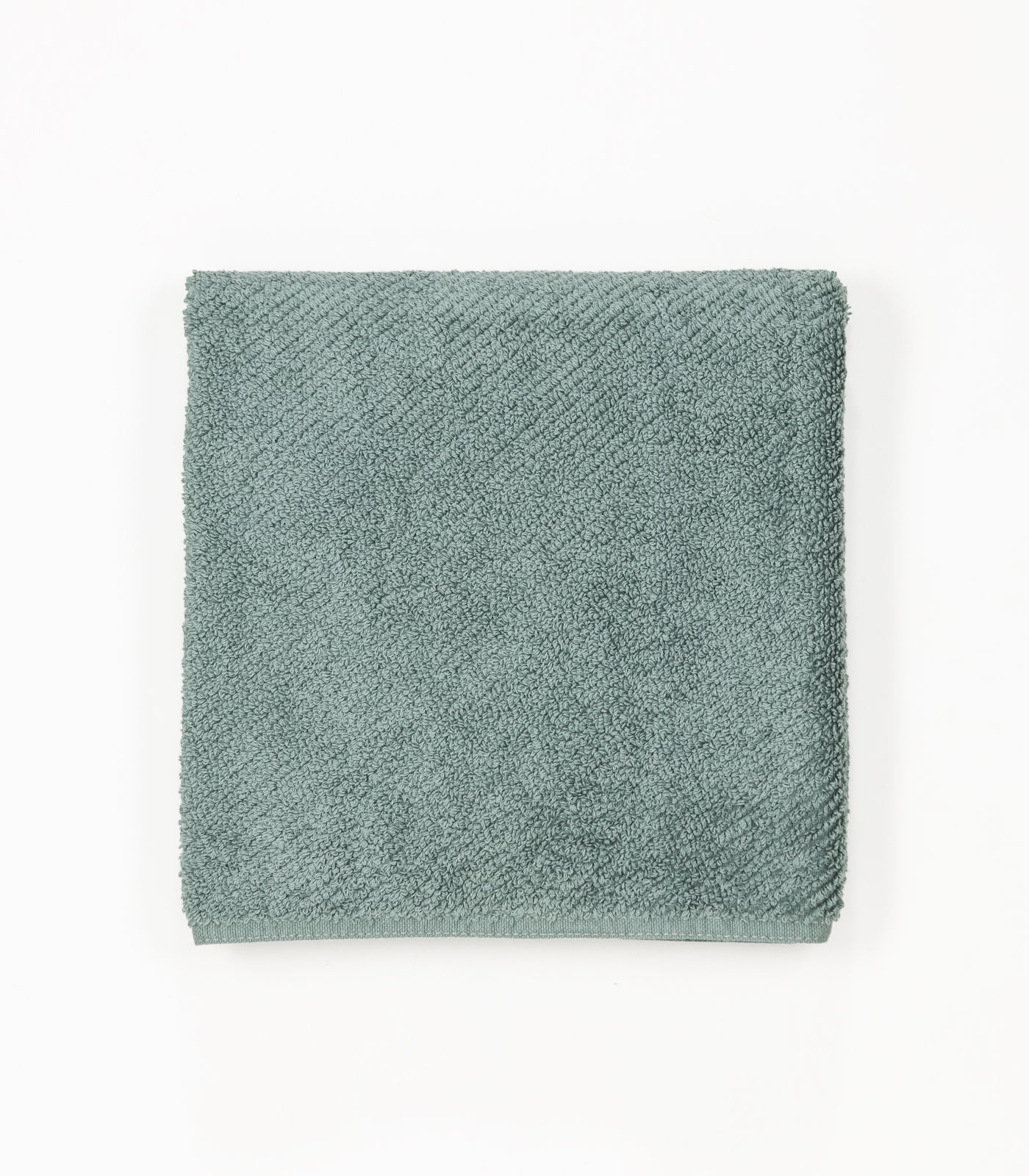 Organic Cotton Mini Bath Towel - Image 16