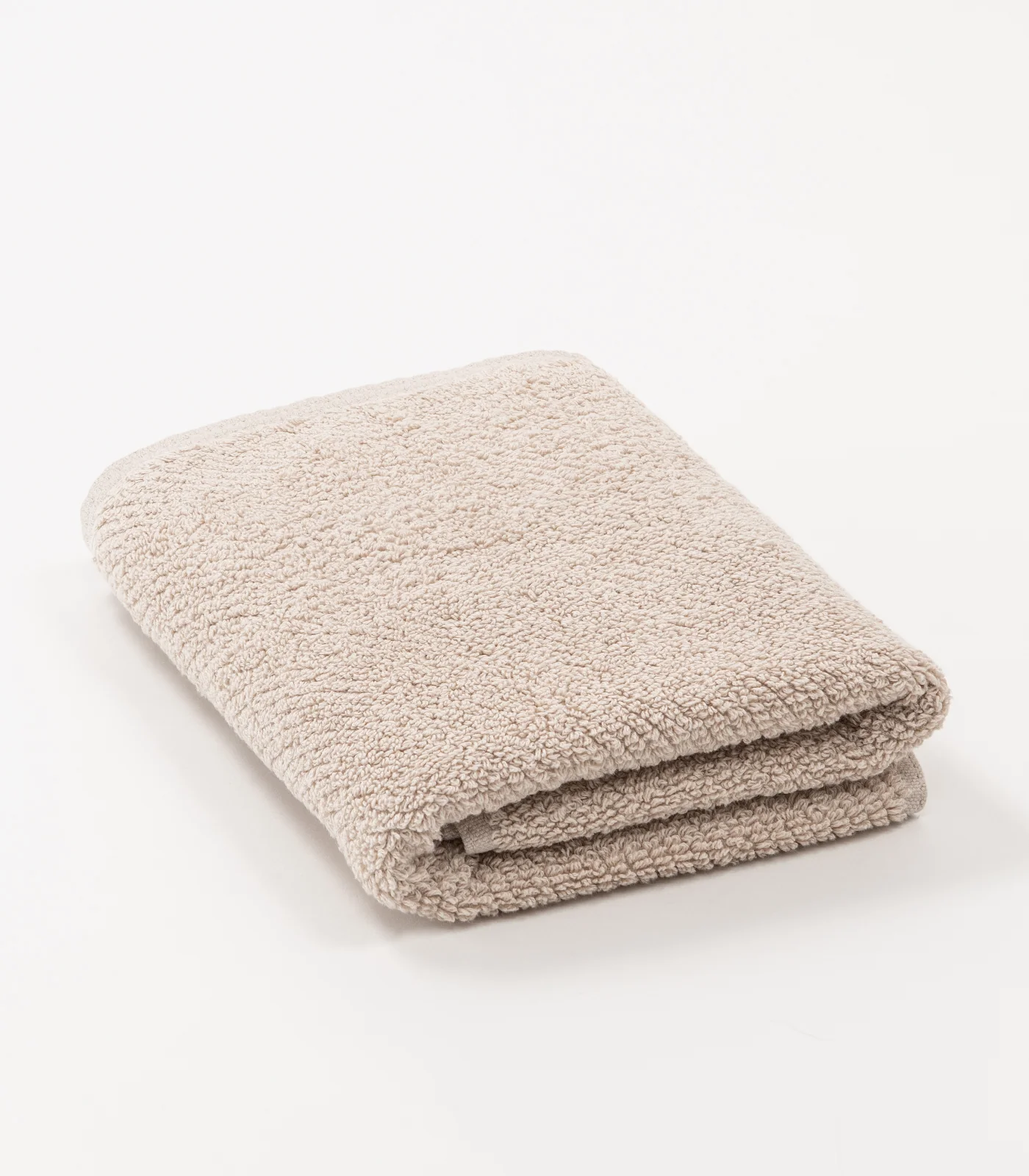 Organic Cotton Mini Bath Towel - Image 11