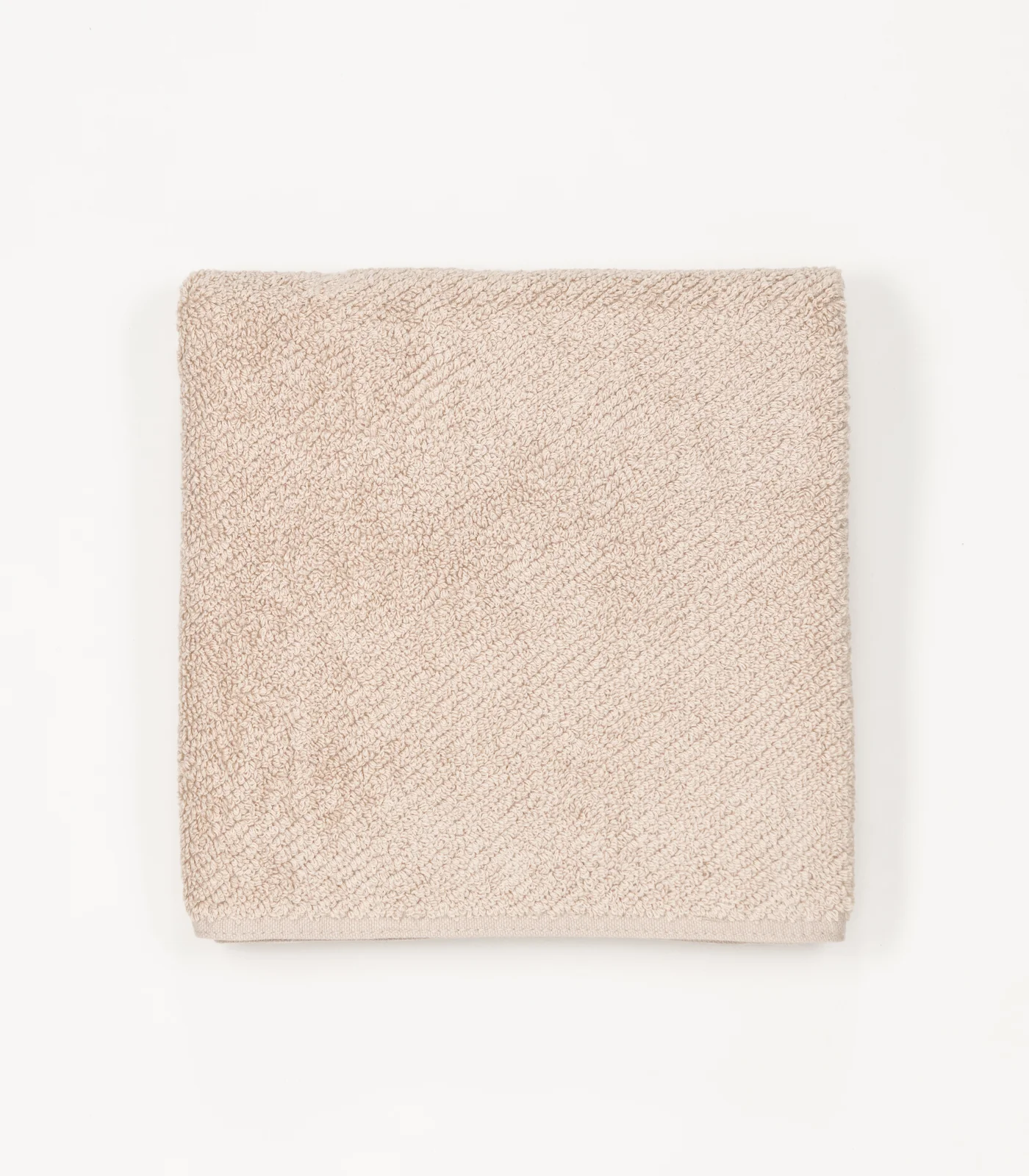 Organic Cotton Mini Bath Towel - Image 12