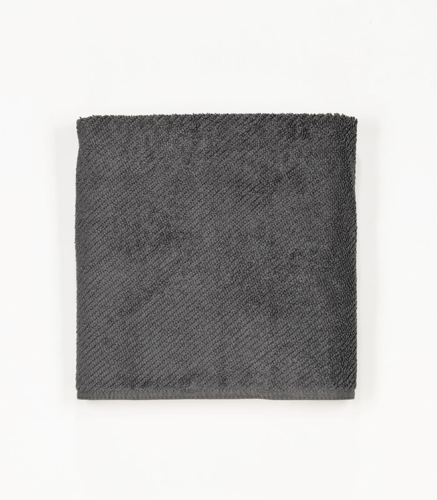 Organic Cotton Mini Bath Towel - Image 6