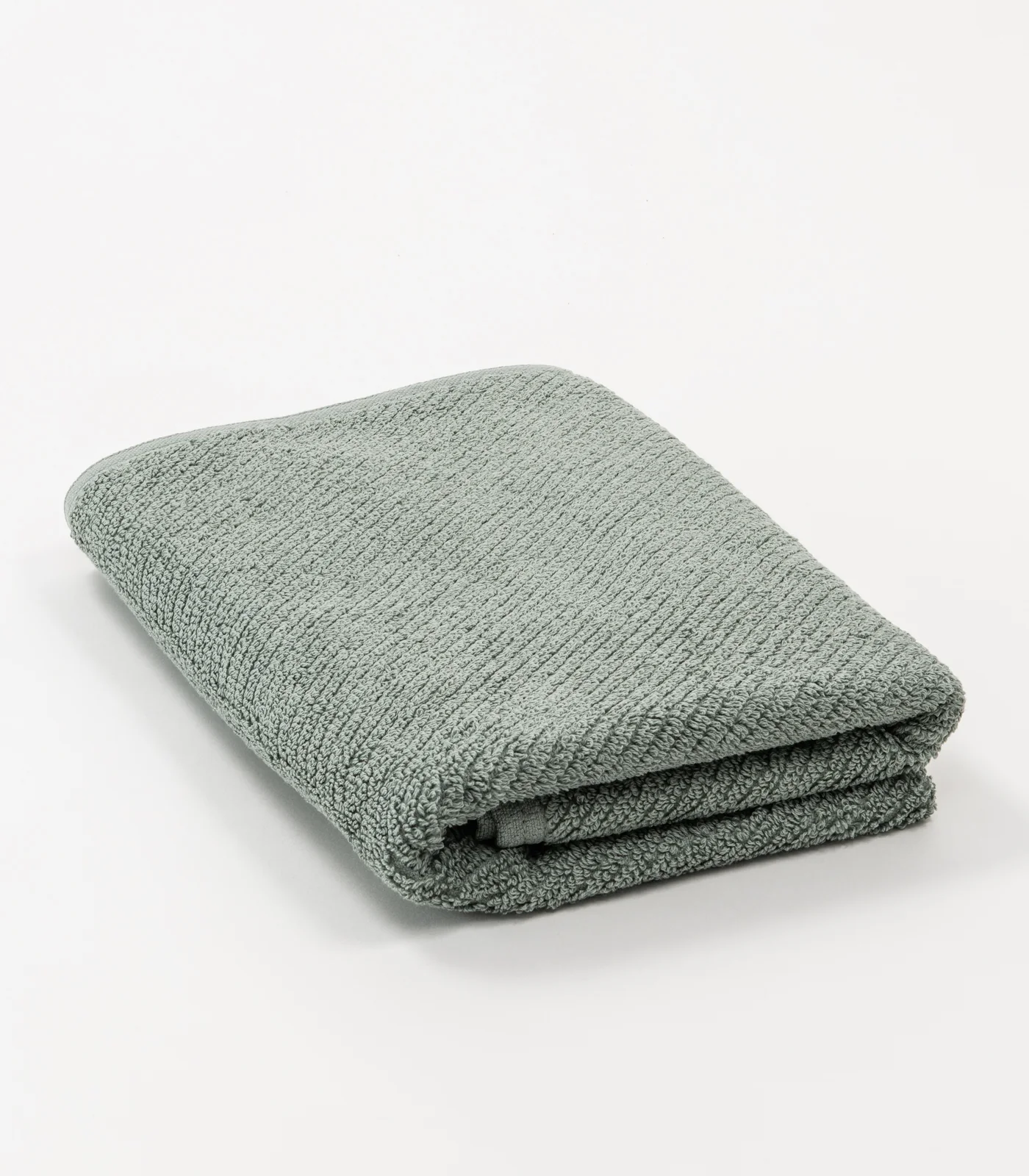 Organic Cotton Mini Bath Towel - Image 17