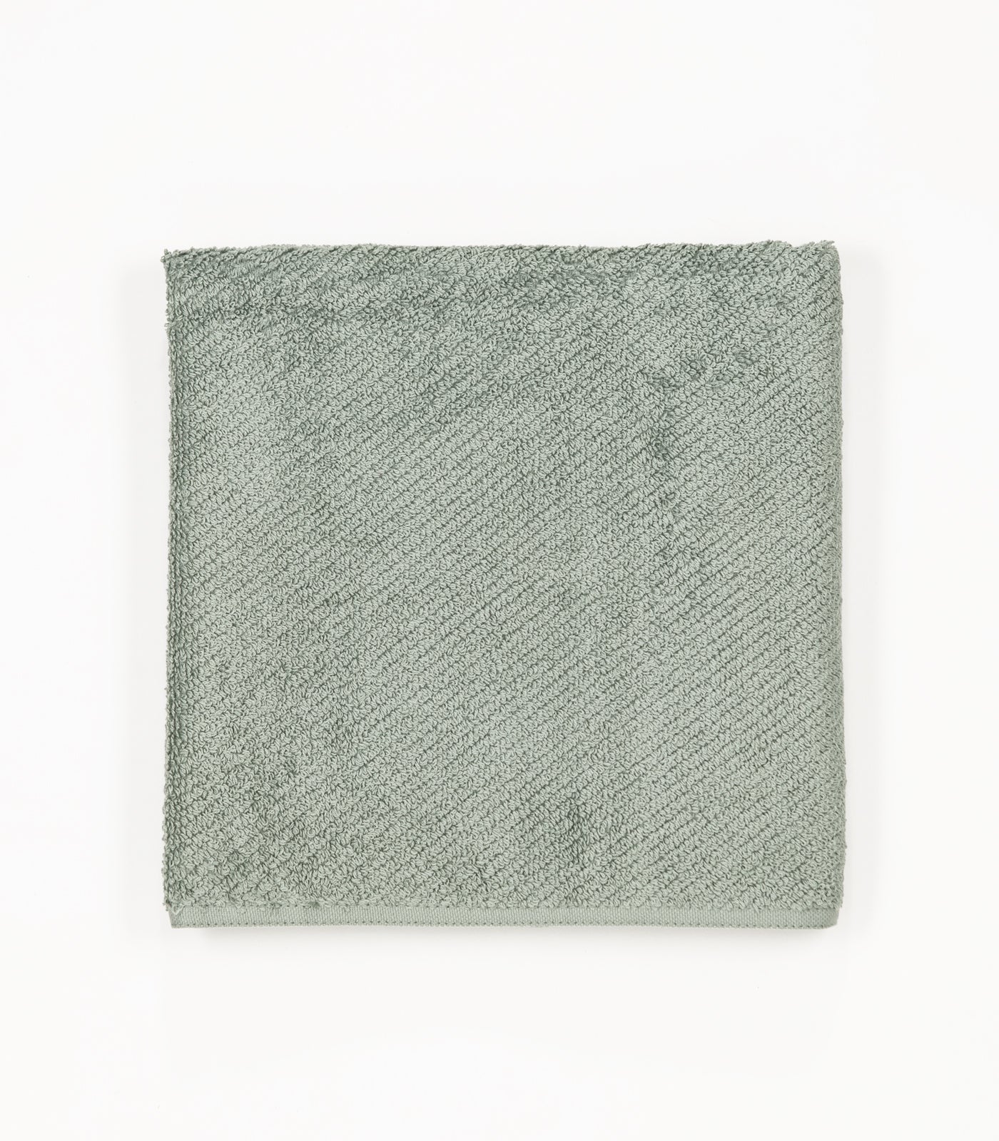 Organic Cotton Mini Bath Towel - Image 18